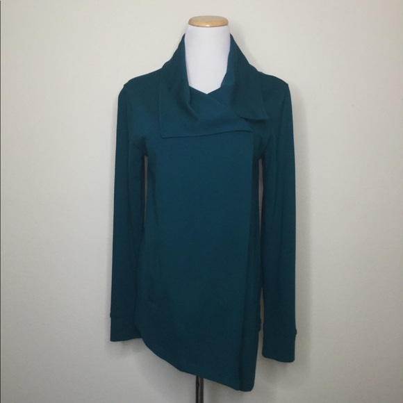 Kensie cardigan - Picture 2 of 5